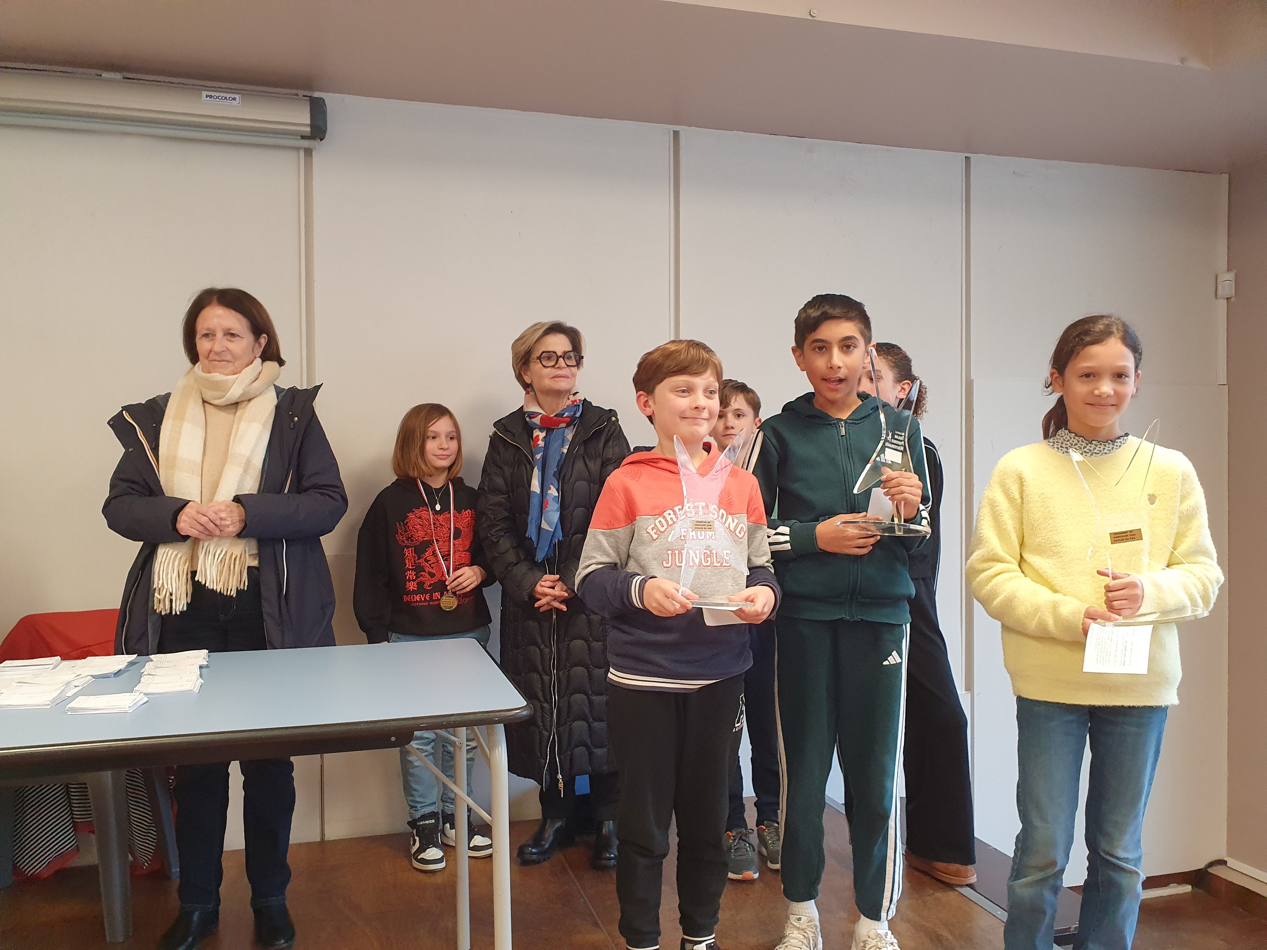 Podium du Concours Ecoles.jpg